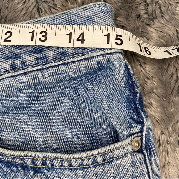 Tommy Hilfiger Jeans - Picture 10 of 16